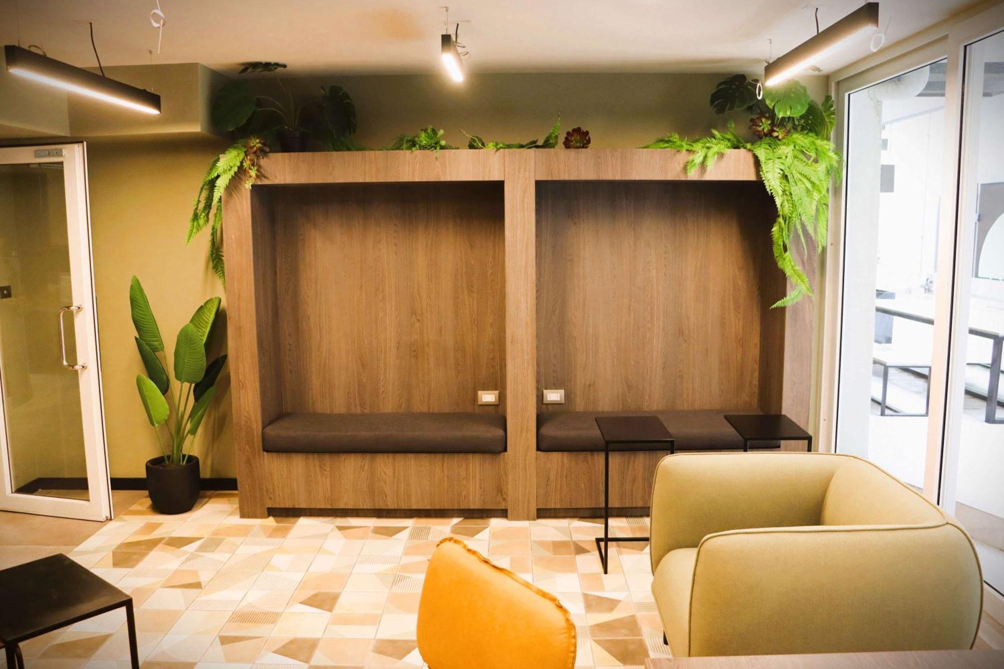 Apartamento Hom I Con Aa Inmejorable Dpto 2pax 1d1b,