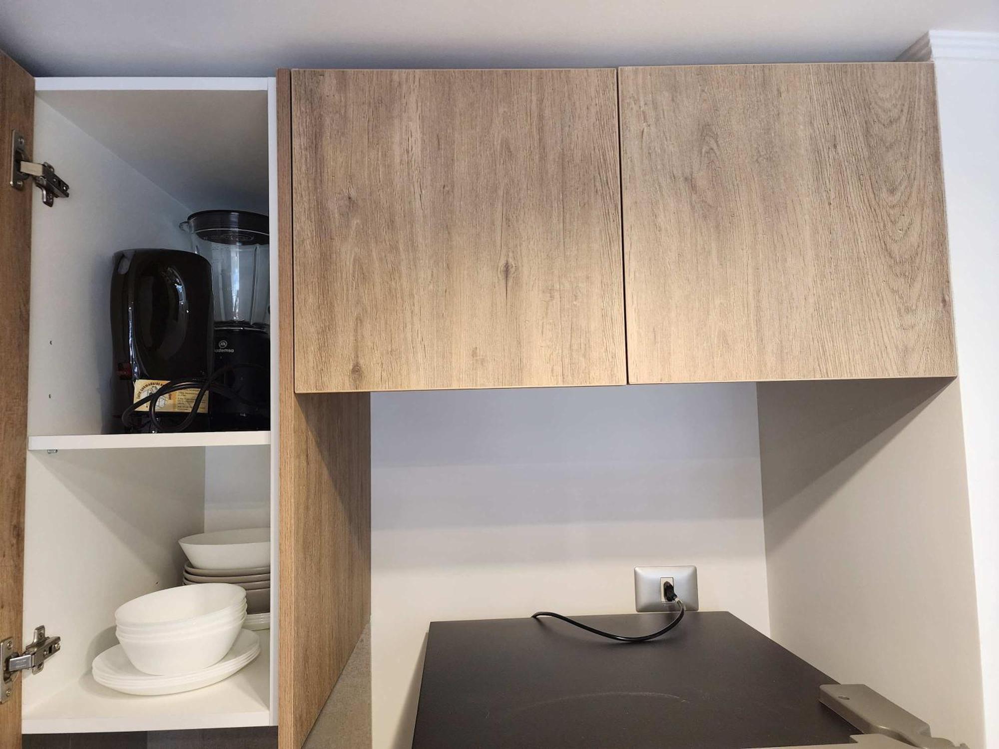 Apartamento Hom I Con Aa Inmejorable Dpto 2pax 1d1b, *